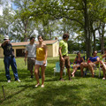 p1010083_2772411536_o.jpg