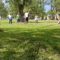 p1010087_2772412876_o.jpg