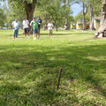 p1010089_2772414110_o.jpg