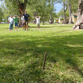 p1010090_2772414818_o.jpg