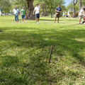 p1010091_2771568575_o.jpg