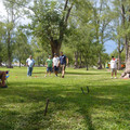 p1010092_2771569215_o.jpg