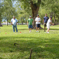 p1010094_2771570549_o.jpg