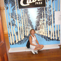 p1010104_2771580943_o.jpg
