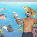 p1010116_2771594797_o.jpg