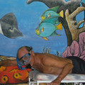 p1010117_2771595453_o.jpg