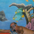 p1010119_2772443706_o.jpg