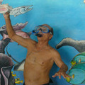 p1010120_2772444888_o.jpg
