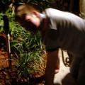 spring-break_523829538_o.jpg
