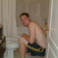 steven-toilet-happy_523844939_o.jpg