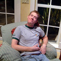steven3_523829706_o.jpg