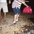 army-the-pyro_392405268_o.jpg