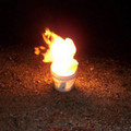 bucket-o-flame_392405291_o.jpg