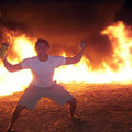 jonfire_392405315_o.jpg