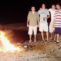 the_guys_392405441_o.jpg