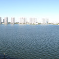 dsc00256_4493590444_o.jpg