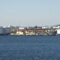 dsc00257_4492953565_o.jpg