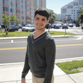 dsc00260_4492962669_o.jpg