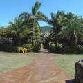dsc00261_4492966581_o.jpg