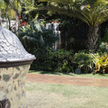 dsc00265_4492984727_o.jpg