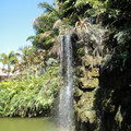 dsc00269_4492992955_o.jpg
