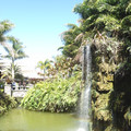 dsc00271_4492996889_o.jpg