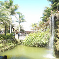 dsc00272_4493000897_o.jpg