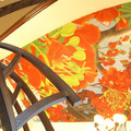 dsc00274_4493641122_o.jpg