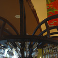dsc00275_4493007749_o.jpg