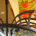 dsc00276_4493648336_o.jpg