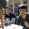 dsc00277_4493015767_o.jpg