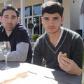 dsc00278_4493656608_o.jpg
