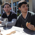 dsc00279_4493660414_o.jpg