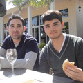 dsc00280_4493027799_o.jpg
