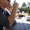 dsc00281_4493031051_o.jpg