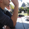 dsc00282_4493671336_o.jpg