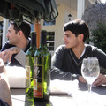 dsc00283_4493675738_o.jpg