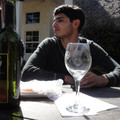 dsc00284_4493679744_o.jpg