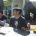 dsc00285_4493683544_o.jpg
