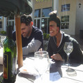 dsc00286_4493687292_o.jpg