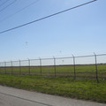 dsc00287_4493054439_o.jpg