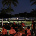 dsc00288_4493695482_o.jpg