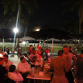 dsc00290_4493066851_o.jpg
