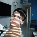 dsc00320_4493707920_o.jpg