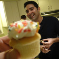 dsc00321_4493074407_o.jpg