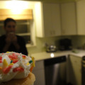 dsc00324_4493716278_o.jpg