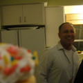 dsc00325_4493082787_o.jpg