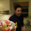 dsc00326_4493087023_o.jpg