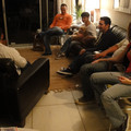 dsc00332_4493728914_o.jpg