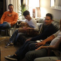dsc00333_4493733400_o.jpg